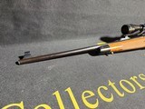 Remington 700 BDL ~ .270 Winchester - Image 12 of 12