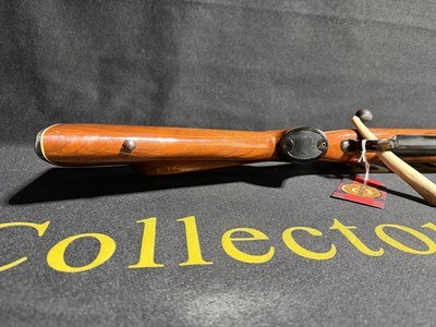 Remington 700 BDL ~ .270 Winchester - Image 5 of 12