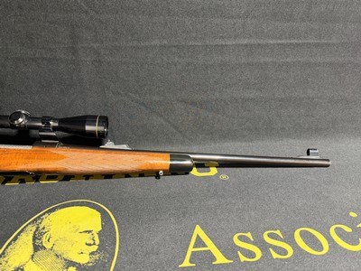 Remington 700 BDL ~ .270 Winchester - Image 4 of 12