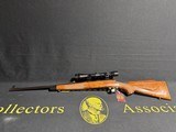 Remington 700 BDL ~ .270 Winchester - Image 7 of 12