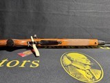 Remington 700 BDL ~ .270 Winchester - Image 6 of 12