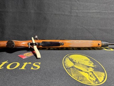 Remington 700 BDL ~ .270 Winchester - Image 6 of 12