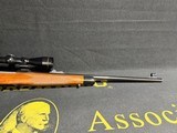 Remington 700 BDL ~ .270 Winchester - Image 4 of 12