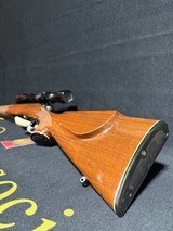 Remington 700 BDL ~ .270 Winchester - Image 8 of 12