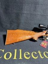 Remington 700 BDL ~ .270 Winchester - Image 2 of 12