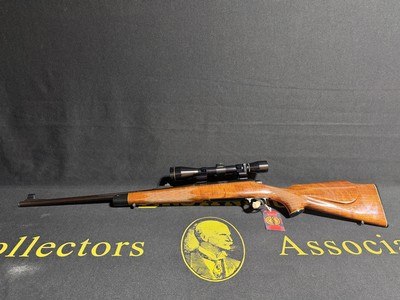 Remington 700 BDL ~ .270 Winchester - Image 7 of 12
