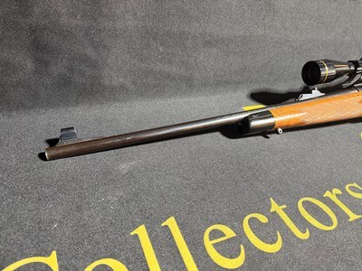 Remington 700 BDL ~ .270 Winchester - Image 12 of 12