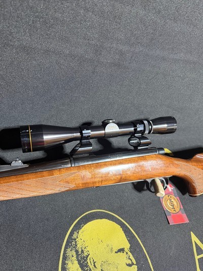 Remington 700 BDL ~ .270 Winchester - Image 10 of 12