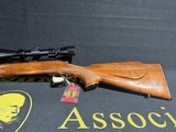 Remington 700 BDL ~ .270 Winchester - Image 9 of 12