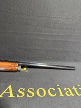 Browning A5 Classic ~ 12 gauge - Image 5 of 15