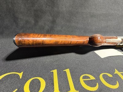 Browning A5 Classic ~ 12 gauge - Image 7 of 15