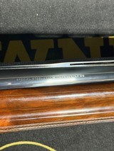 Browning A5 Classic ~ 12 gauge - Image 6 of 15