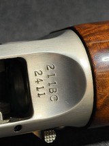 Browning A5 Classic ~ 12 gauge - Image 9 of 15