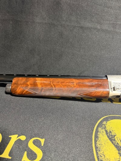 Browning A5 Classic ~ 12 gauge - Image 15 of 15