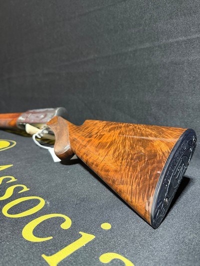 Browning A5 Classic ~ 12 gauge - Image 11 of 15