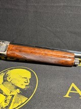 Browning A5 Classic ~ 12 gauge - Image 4 of 15