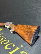 Browning A5 Classic ~ 12 gauge - Image 11 of 15