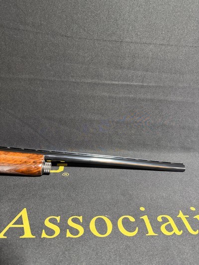 Browning A5 Classic ~ 12 gauge - Image 5 of 15