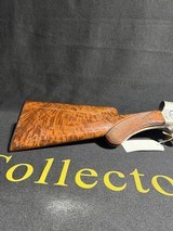 Browning A5 Classic ~ 12 gauge - Image 2 of 15