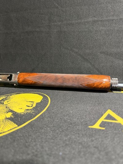Browning A5 Classic ~ 12 gauge - Image 8 of 15