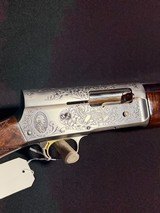 Browning A5 Classic ~ 12 gauge - Image 3 of 15