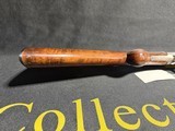 Browning A5 Classic ~ 12 gauge - Image 7 of 15