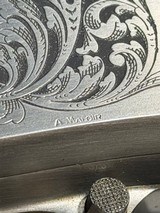 Browning A5 Classic ~ 12 gauge - Image 13 of 15