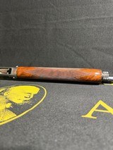 Browning A5 Classic ~ 12 gauge - Image 8 of 15