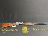 Browning A5 Classic ~ 12 gauge - Image 1 of 15