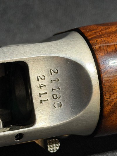 Browning A5 Classic ~ 12 gauge - Image 9 of 15