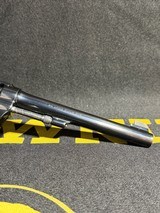 Smith & Wesson K22 Outdoorsman ~ .22 LR - Image 2 of 11