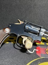 Smith & Wesson K22 Outdoorsman ~ .22 LR - Image 3 of 11