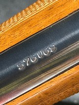 Browning Challenger ~ .22 LR w/ Extra Barrel - 3 of 9