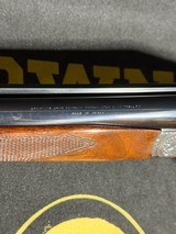 Browning BSS Sporter ~ 20 gauge - 11 of 14