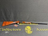 Browning BSS Sporter ~ 20 gauge - 1 of 14