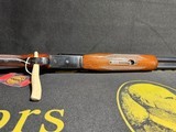 Browning BSS Sporter ~ 20 gauge - 6 of 14
