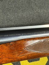 Browning BSS Sporter ~ 20 gauge - 3 of 14