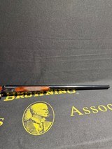 Browning BSS Sporter ~ 20 gauge - 4 of 14