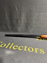 Browning BSS Sporter ~ 20 gauge - 13 of 14