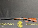 Browning BSS Sporter ~ 20 gauge - 8 of 14