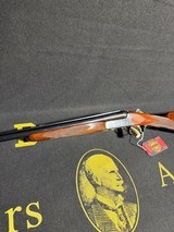 Browning BSS Sporter ~ 20 gauge - 10 of 14