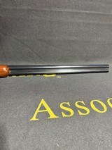 Browning BSS Sporter ~ 20 gauge - 7 of 14