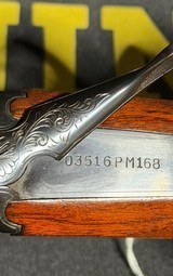 Browning BSS Sporter ~ 20 gauge - 14 of 14