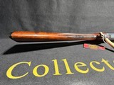Browning BSS Sporter ~ 20 gauge - 5 of 14