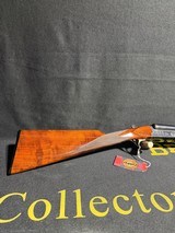 Browning BSS Sporter ~ 20 gauge - 2 of 14
