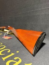 Browning BSS Sporter ~ 20 gauge - 9 of 14