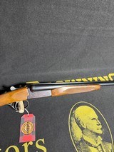 Browning BSS Sporter ~ 20 gauge - 3 of 14