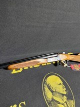 Browning BSS Sporter ~ 20 gauge - 11 of 14