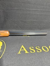 Browning BSS Sporter ~ 20 gauge - 8 of 14