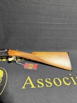 Browning BSS Sporter ~ 20 gauge - 13 of 14
